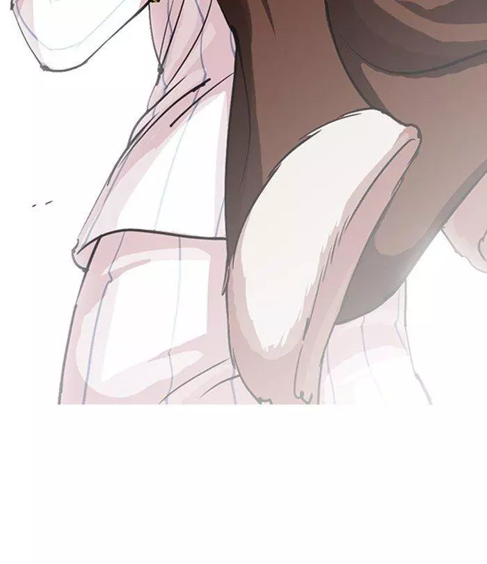 Manga page 126