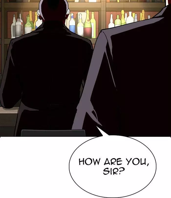 Manga page 186