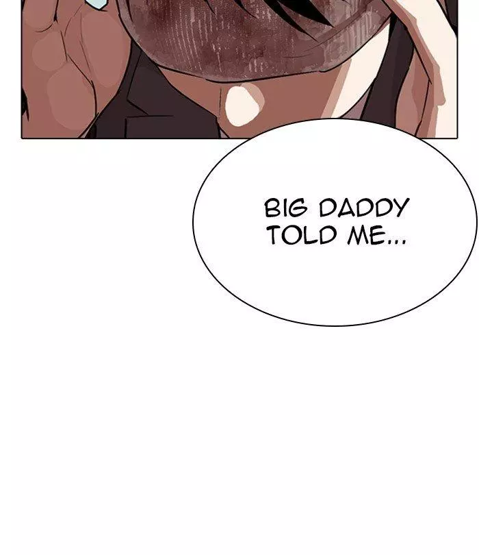 Manga page 90