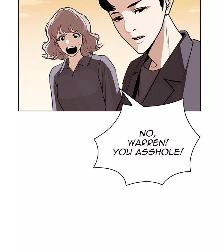 Manga page 252