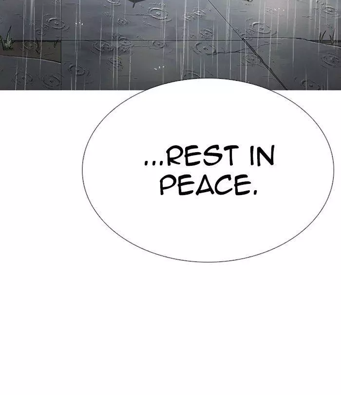 Manga page 178