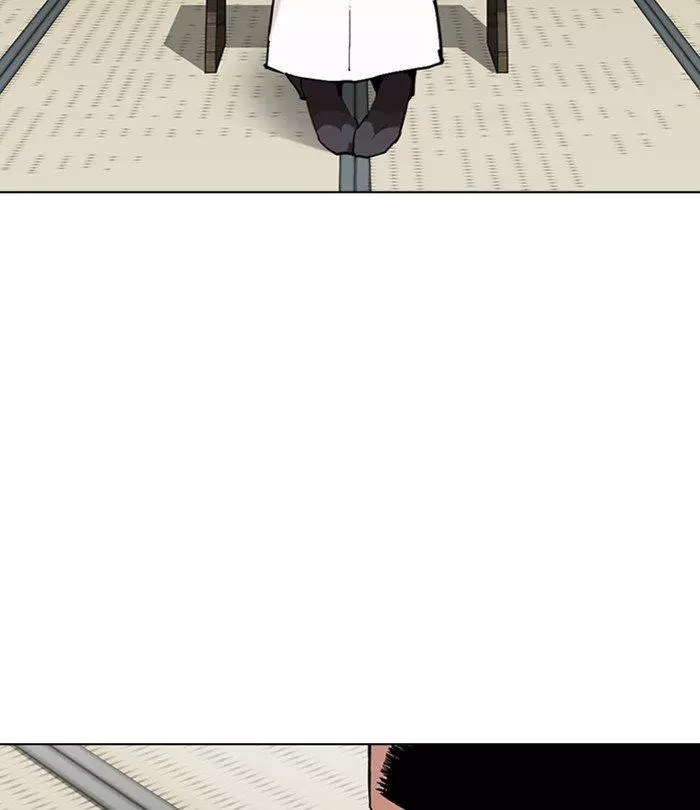 Manga page 135