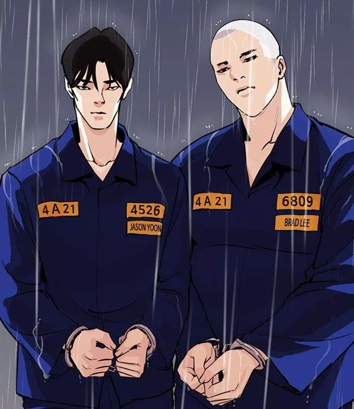 Manga page 162