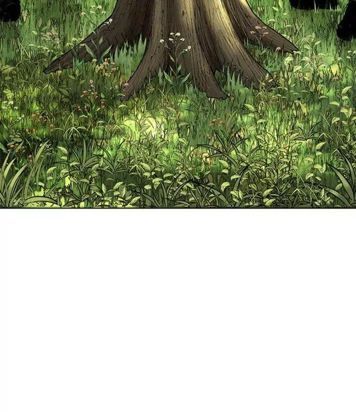 Manga page 216
