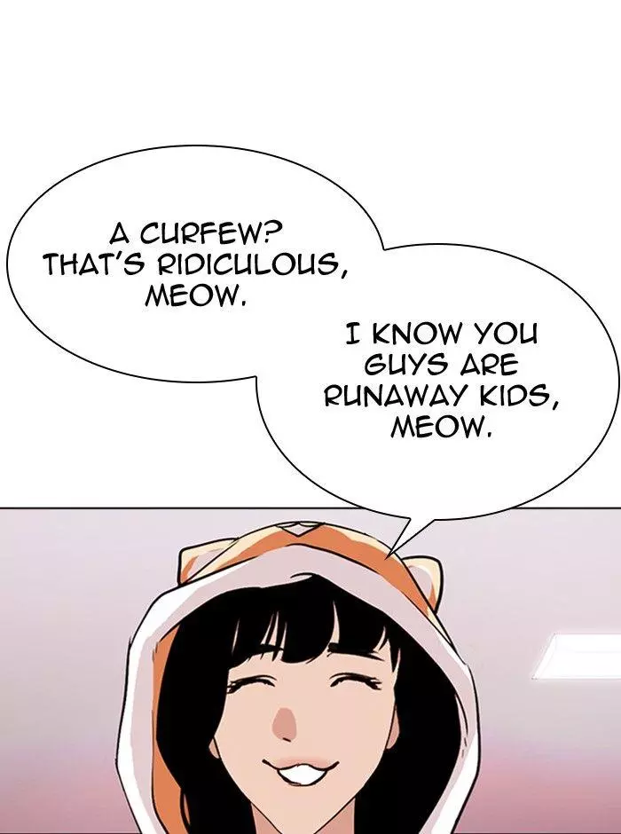 Manga page 78