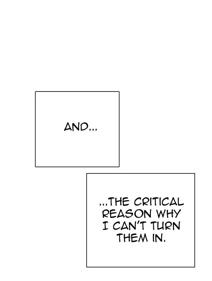 Manga page 56