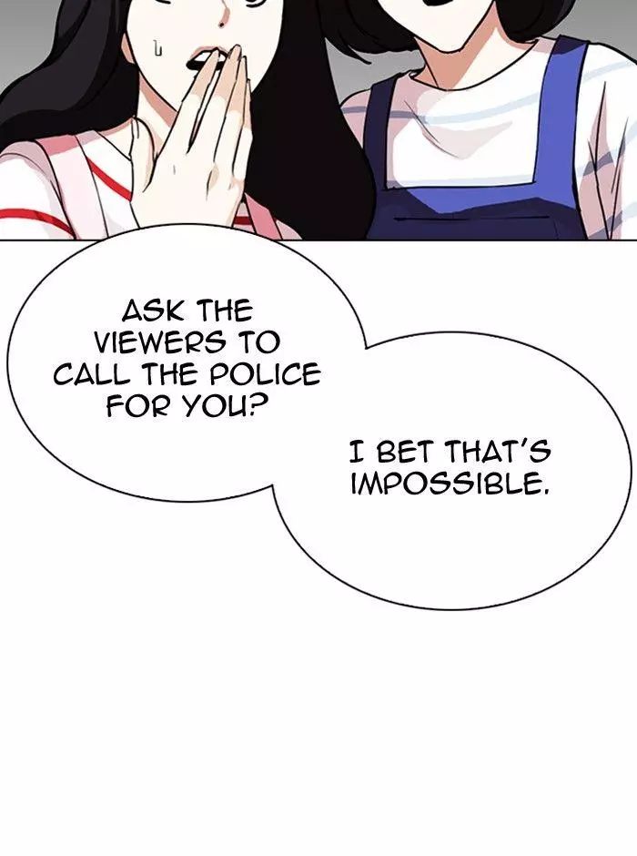 Manga page 87