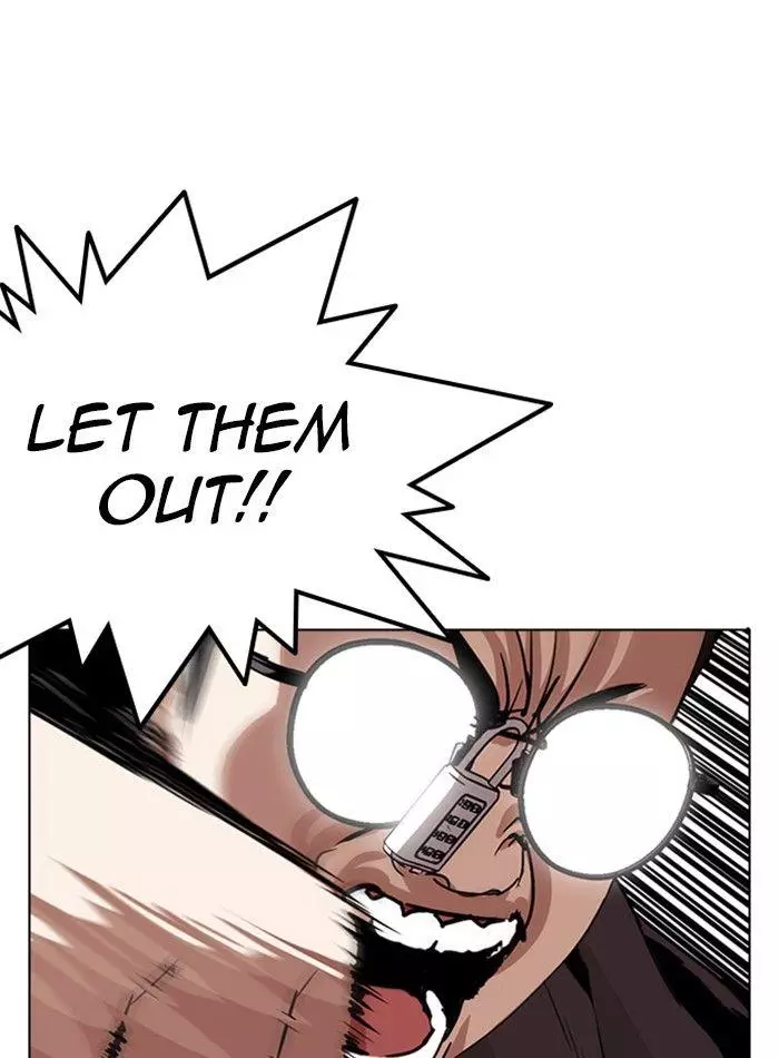 Manga page 138