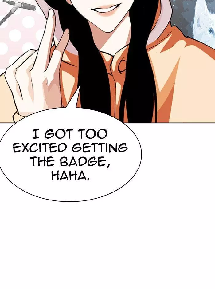 Manga page 99
