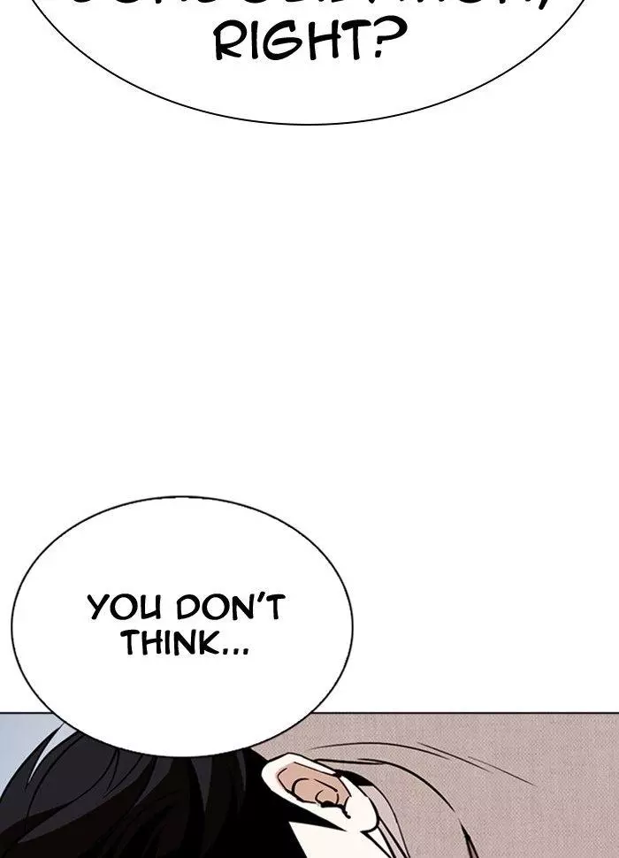 Manga page 190