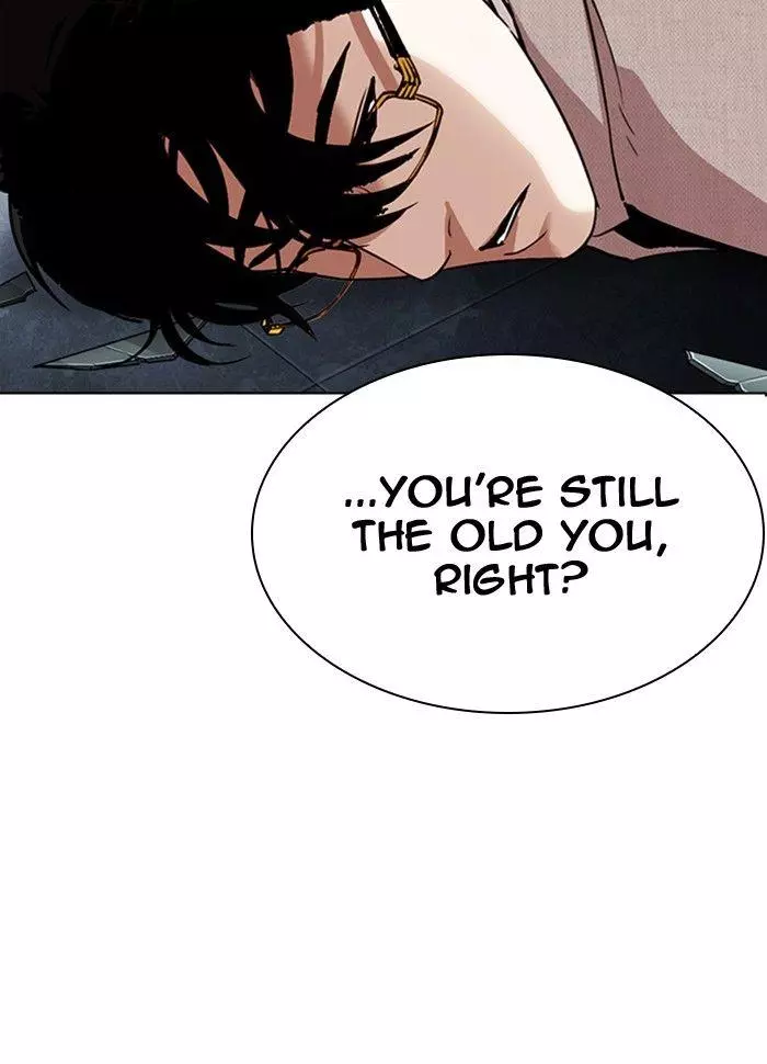 Manga page 191