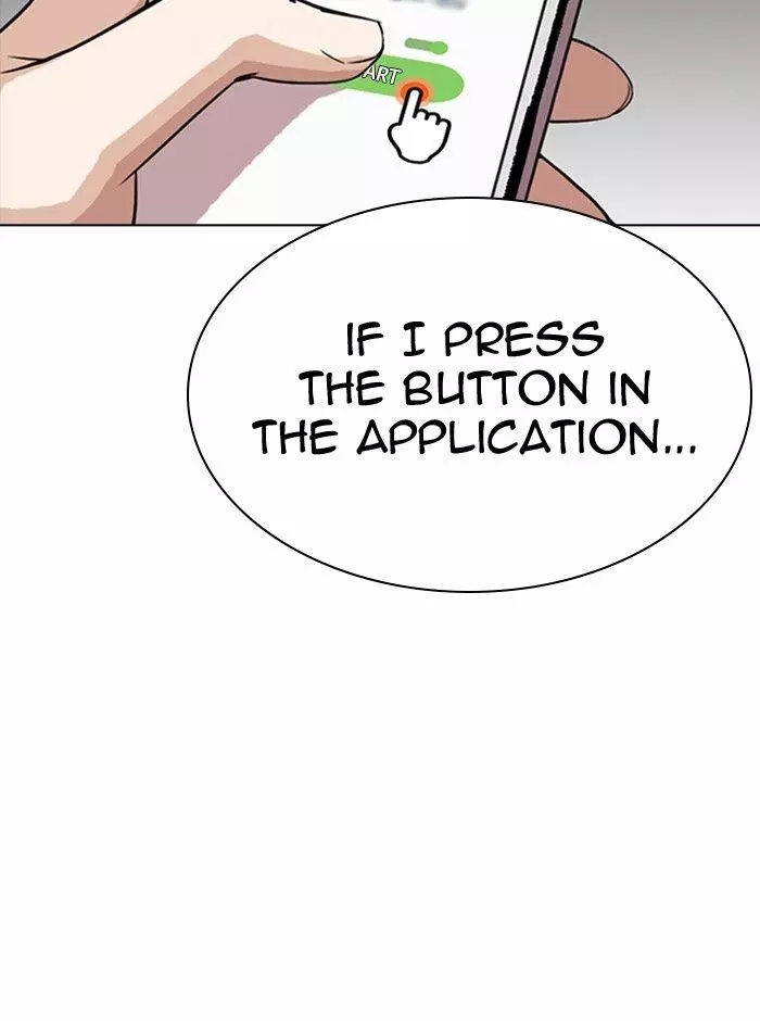 Manga page 89