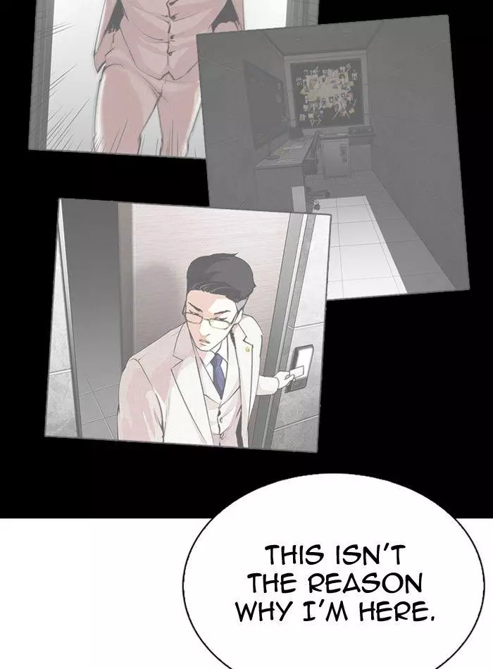Manga page 130