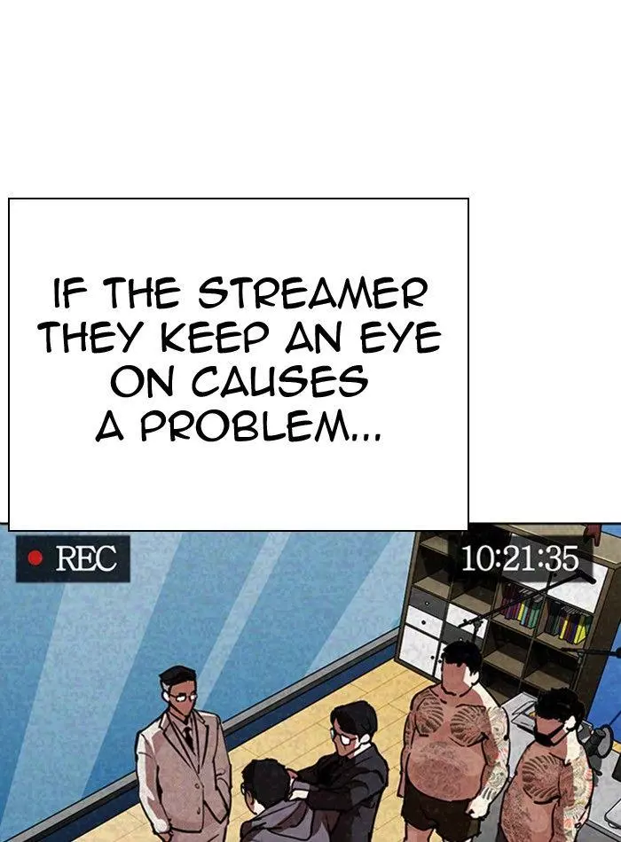 Manga page 145