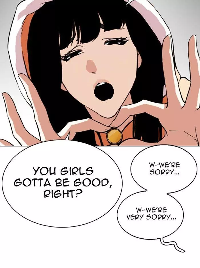 Manga page 75