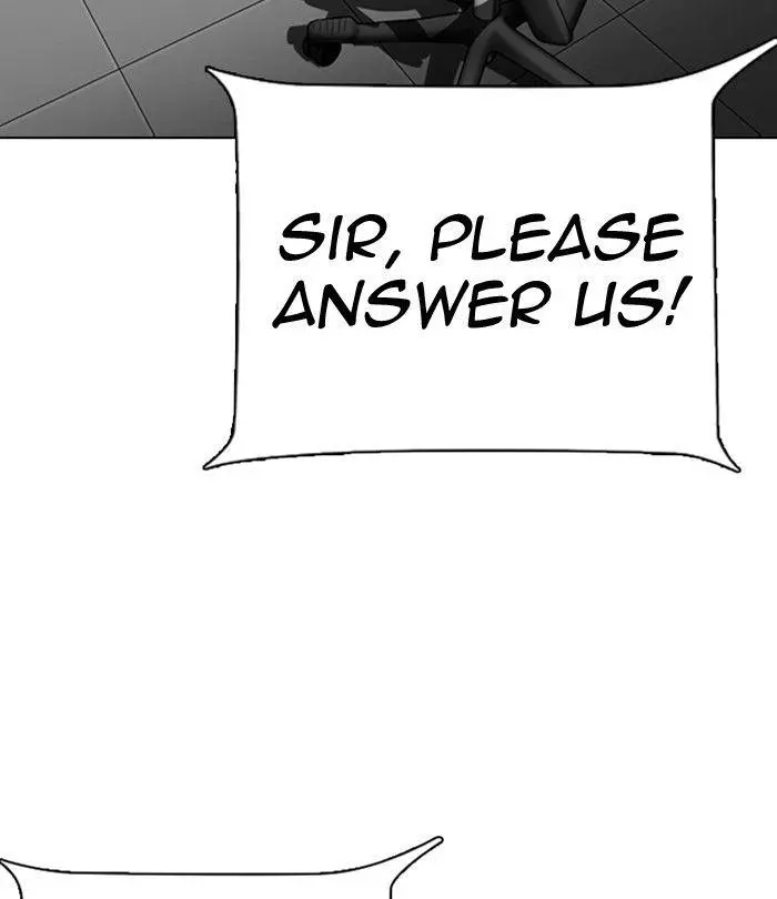 Manga page 85