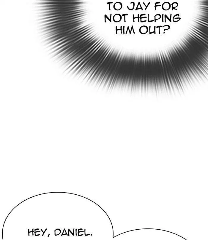 Manga page 157