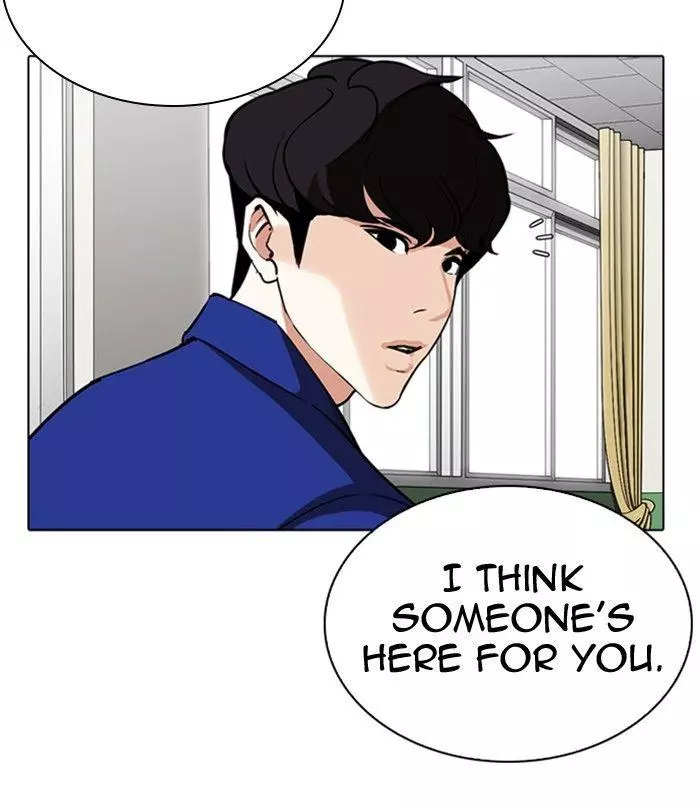 Manga page 110