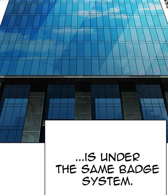 Manga page 191
