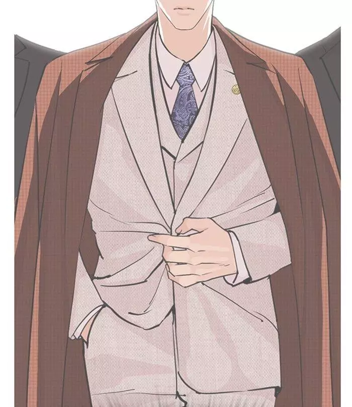 Manga page 105