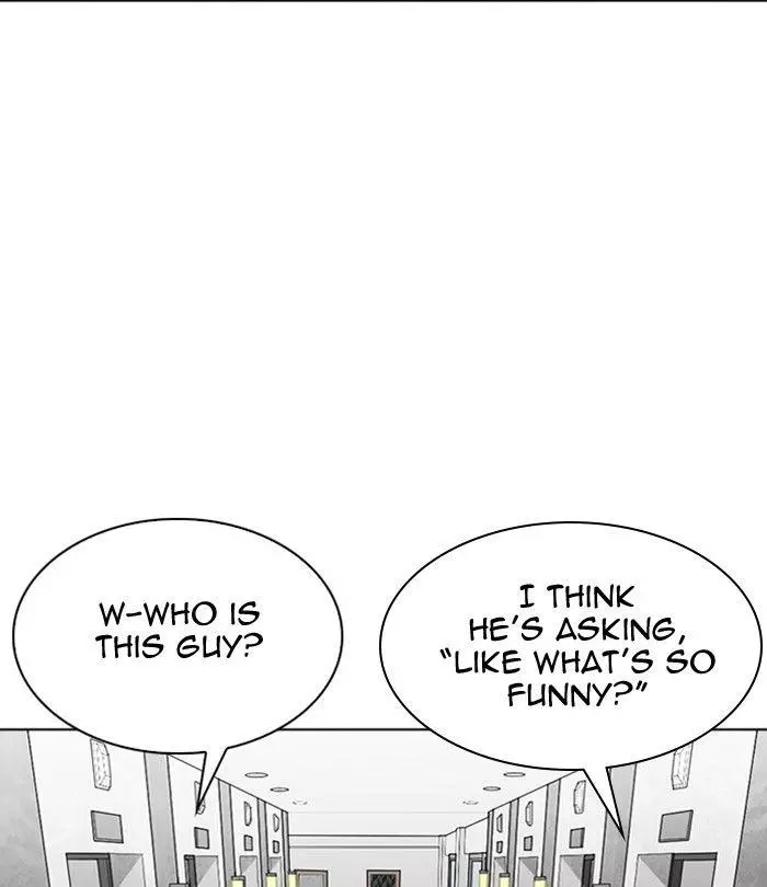 Manga page 115