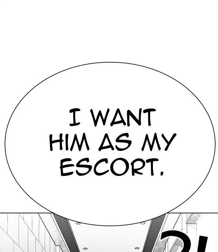 Manga page 64