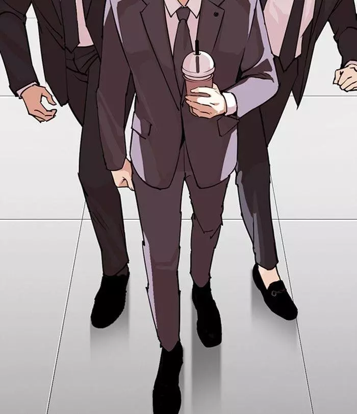 Manga page 55