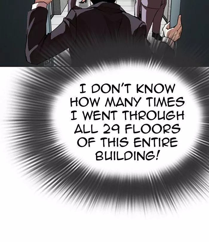 Manga page 181