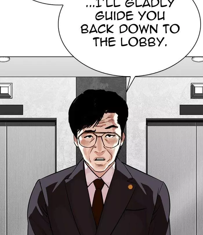 Manga page 146