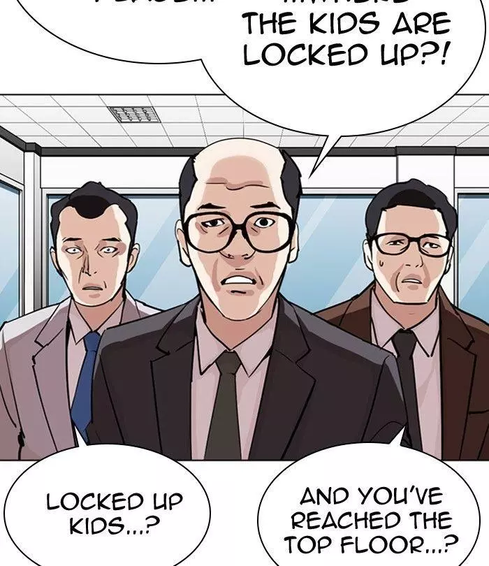 Manga page 127