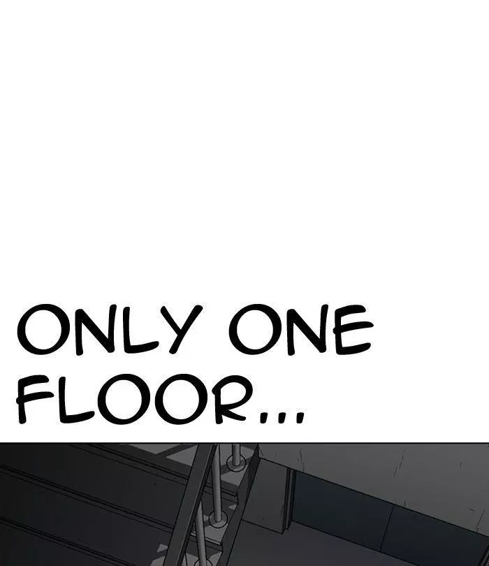 Manga page 209