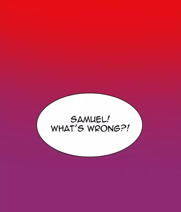 Manga page 157