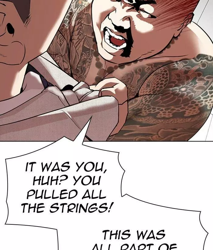Manga page 136