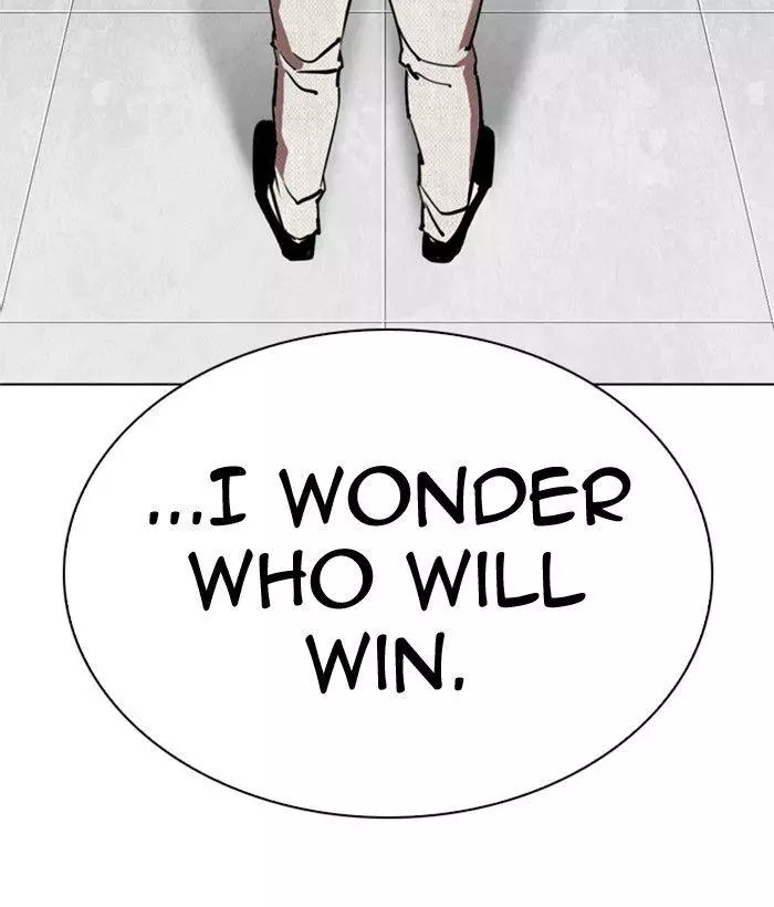 Manga page 268