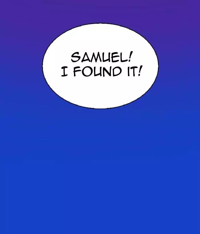 Manga page 169
