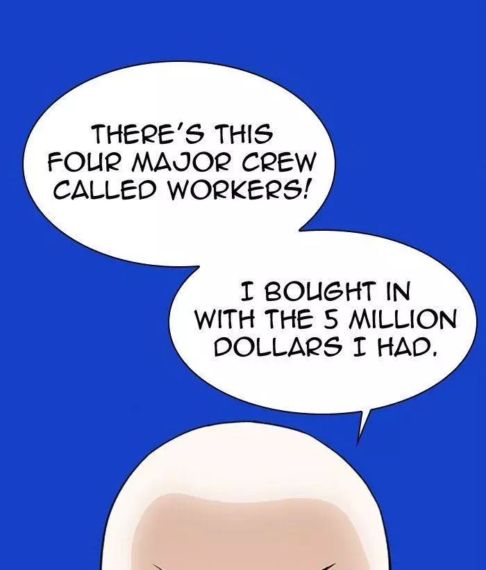 Manga page 170