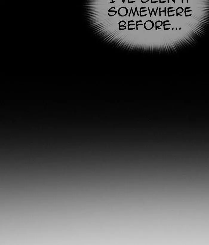 Manga page 239