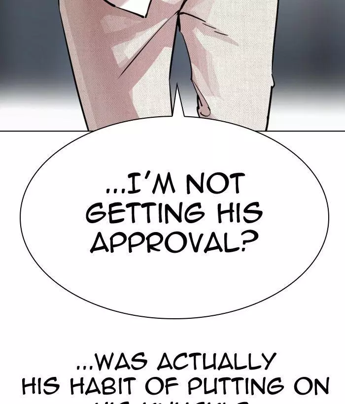 Manga page 247