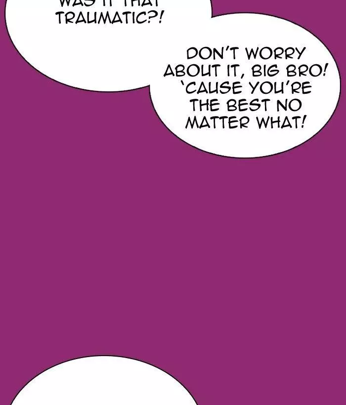 Manga page 160