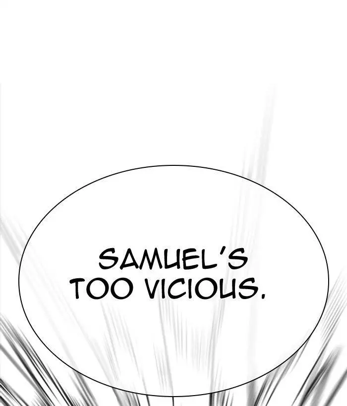 Manga page 255