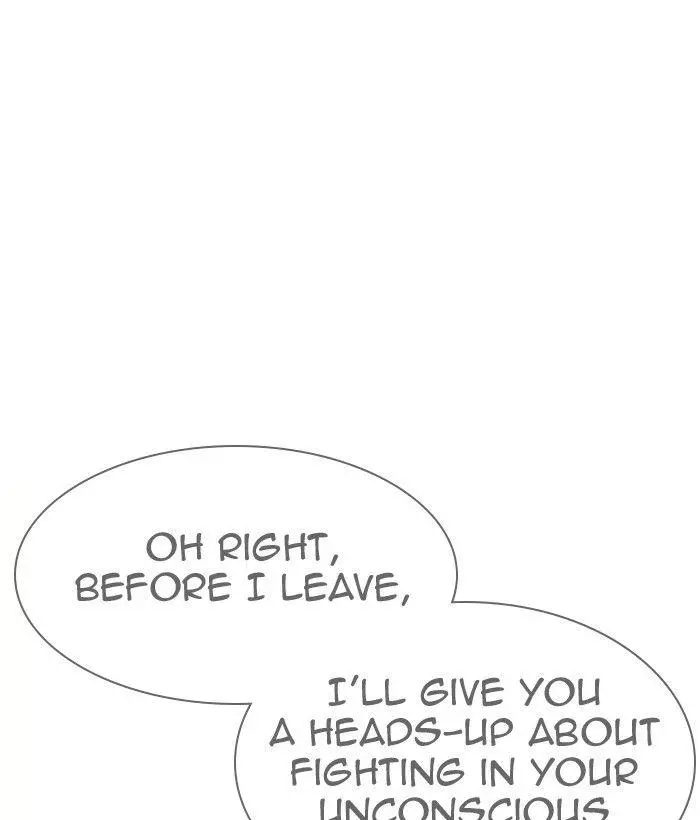 Manga page 121