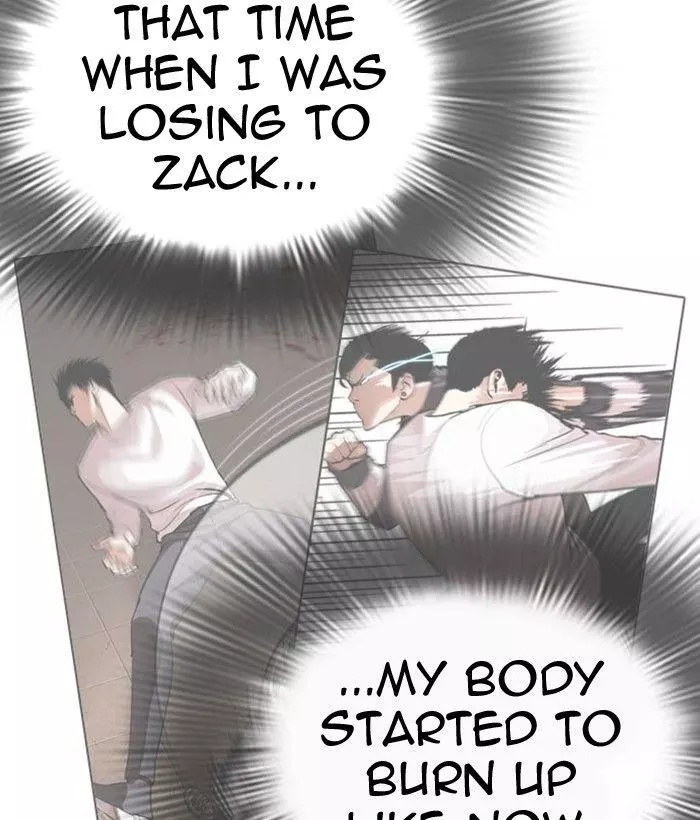 Manga page 111