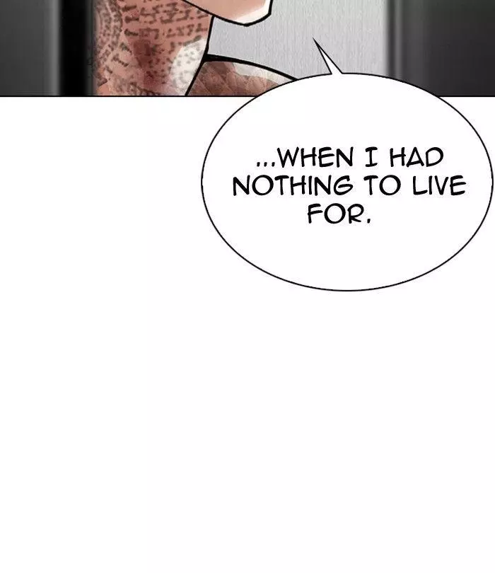 Manga page 100