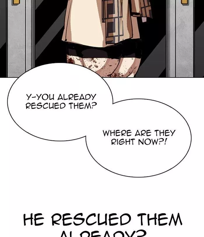 Manga page 111