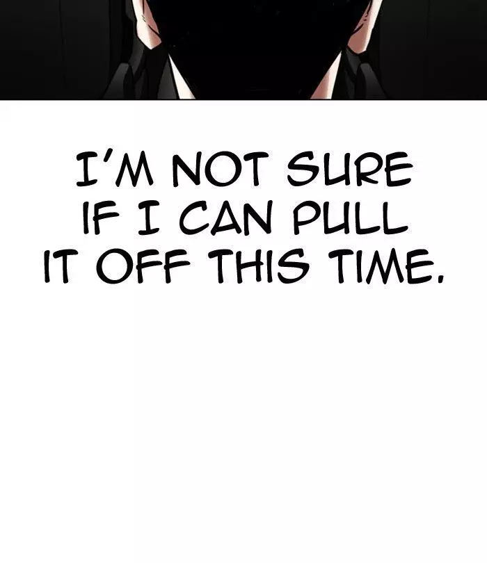 Manga page 202