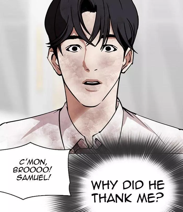 Manga page 102