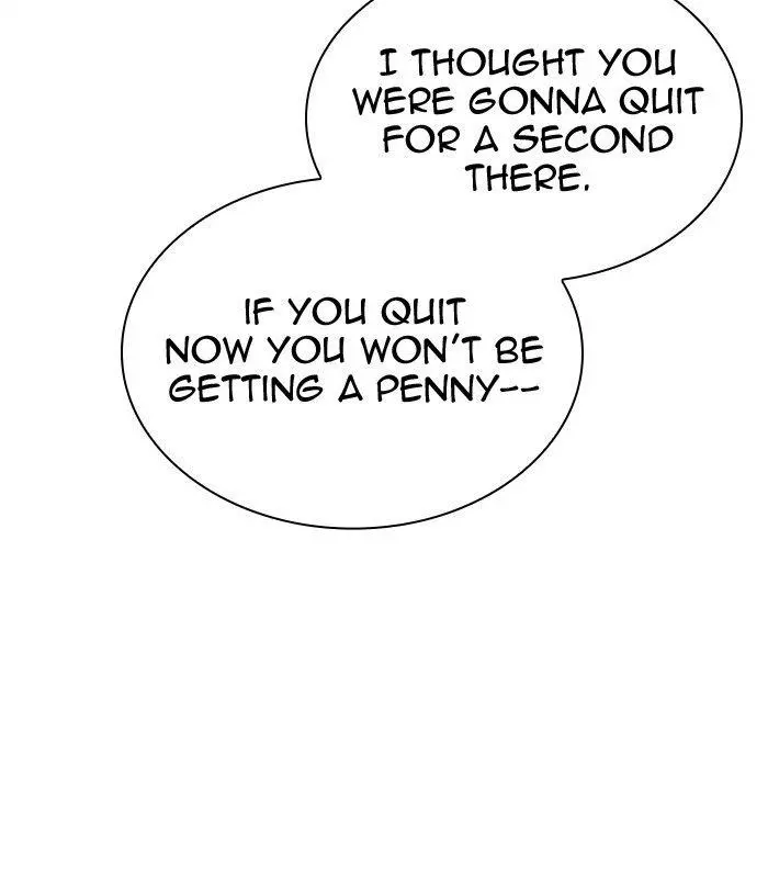 Manga page 182
