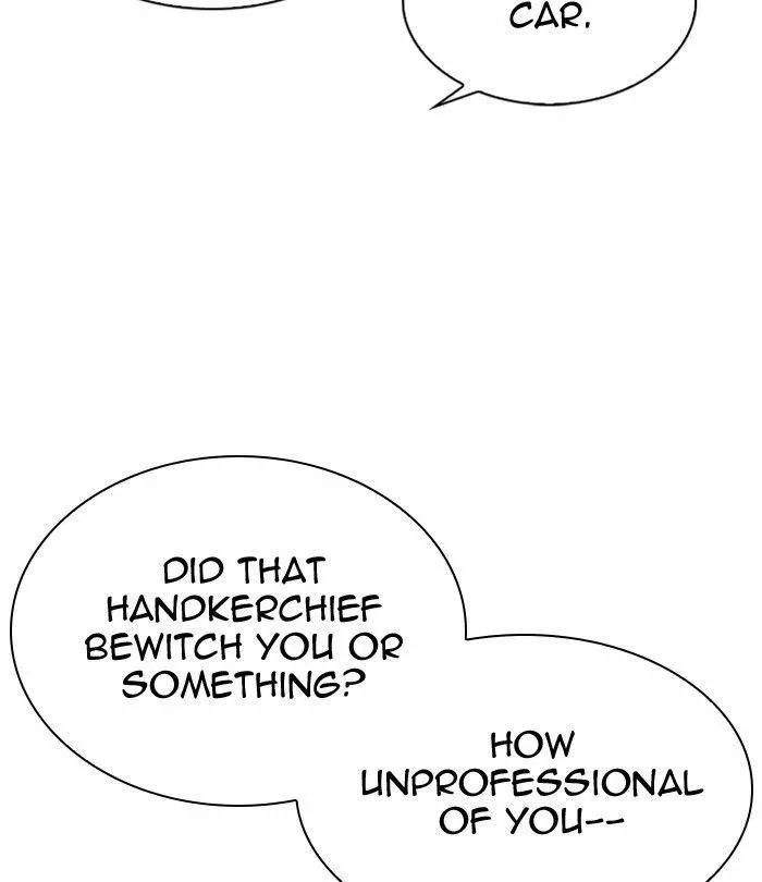 Manga page 186