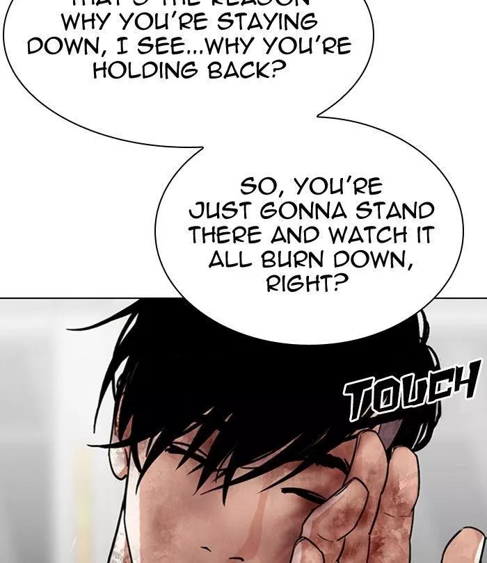 Manga page 77