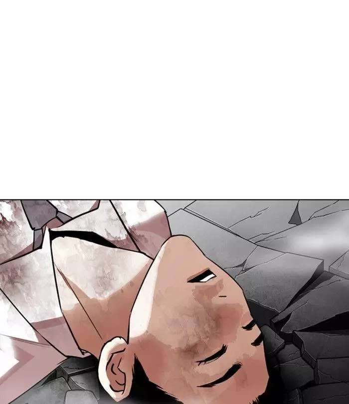 Manga page 140